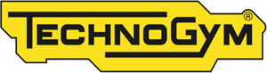 technogym-logo